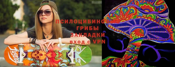 соль курить ск Алексеевка