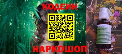 гашик Кандалакша