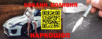 крисы Кингисепп