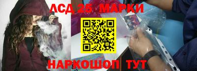 ECSTASY Камышлов
