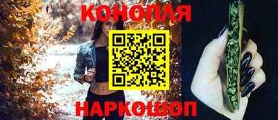 ECSTASY Камышлов