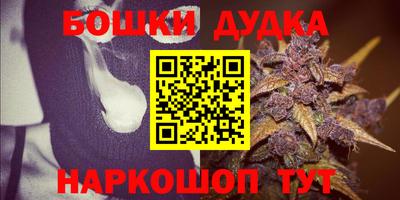 ECSTASY Камышлов