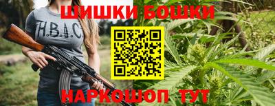 ECSTASY Камышлов