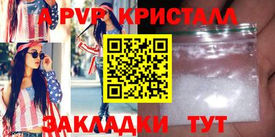 ECSTASY Камышлов