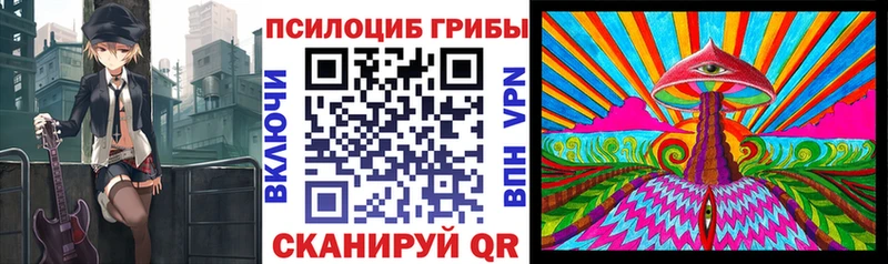 что такое   Лабинск  Галлюциногенные грибы мухоморы 